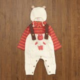 カラフルベアラトル | F.O.Online Store | 詳細画像13