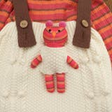 カラフルベアラトル | F.O.Online Store | 詳細画像14