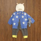 カラフルベアラトル | F.O.Online Store | 詳細画像15