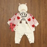 カラフルベアラトル | F.O.Online Store | 詳細画像16