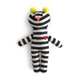 カラフルベアラトル | F.O.Online Store | 詳細画像2
