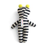 カラフルベアラトル | F.O.Online Store | 詳細画像3