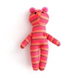 カラフルベアラトル | F.O.Online Store | 詳細画像4