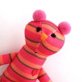 カラフルベアラトル | F.O.Online Store | 詳細画像6