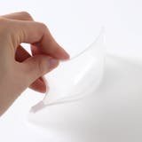 3柄ベビー歯固め | F.O.Online Store | 詳細画像5