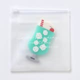 3柄ベビー歯固め | F.O.Online Store | 詳細画像6
