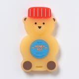 3柄ベビー歯固め | F.O.Online Store | 詳細画像8