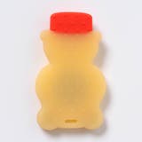 3柄ベビー歯固め | F.O.Online Store | 詳細画像9