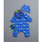 耳付き帽子 マイファーストブリーズ | F.O.Online Store | 詳細画像16 