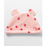 耳付き帽子 マイファーストブリーズ | F.O.Online Store | 詳細画像21 