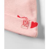 耳付き帽子 マイファーストブリーズ | F.O.Online Store | 詳細画像23 