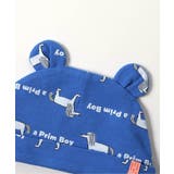 耳付き帽子 マイファーストブリーズ | F.O.Online Store | 詳細画像4 