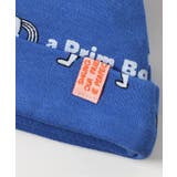 耳付き帽子 マイファーストブリーズ | F.O.Online Store | 詳細画像5 