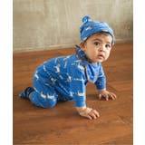 耳付き帽子 マイファーストブリーズ | F.O.Online Store | 詳細画像8 