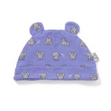 耳付き帽子 マイファーストブリーズ | F.O.Online Store | 詳細画像2 