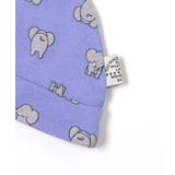 耳付き帽子 マイファーストブリーズ | F.O.Online Store | 詳細画像5 