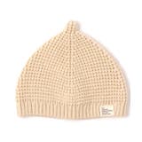【Bpop】とんがりニット帽 | F.O.Online Store | 詳細画像3 