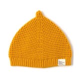 【Bpop】とんがりニット帽 | F.O.Online Store | 詳細画像5 