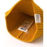 【Bpop】とんがりニット帽 | F.O.Online Store | 詳細画像9 