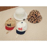 【Bpop】ロゴベビーキャップ | F.O.Online Store | 詳細画像13 