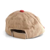 【Bpop】ロゴベビーキャップ | F.O.Online Store | 詳細画像3 