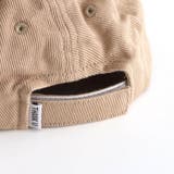 【Bpop】ロゴベビーキャップ | F.O.Online Store | 詳細画像6 