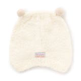 Bpop 梵天耳付きニット帽 | F.O.Online Store | 詳細画像5 