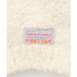 Bpop 梵天耳付きニット帽 | F.O.Online Store | 詳細画像6 