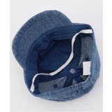 Bpop 刺繍キャップ | F.O.Online Store | 詳細画像10