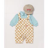 Bpop 刺繍キャップ | F.O.Online Store | 詳細画像13