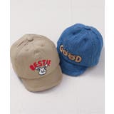 Bpop 刺繍キャップ | F.O.Online Store | 詳細画像14