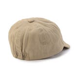 Bpop 刺繍キャップ | F.O.Online Store | 詳細画像3