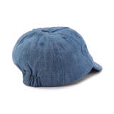 Bpop 刺繍キャップ | F.O.Online Store | 詳細画像6