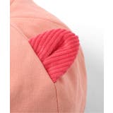 Bpop どうぶつ耳付きキャップ | F.O.Online Store | 詳細画像11 