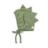 Bpop どうぶつ耳付きボンネット | F.O.Online Store | 詳細画像2 