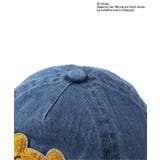 ディズニーキャラクター くまのプーさん/キャップ | F.O.Online Store | 詳細画像12 