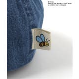 ディズニーキャラクター くまのプーさん/キャップ | F.O.Online Store | 詳細画像14 