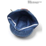 ディズニーキャラクター くまのプーさん/キャップ | F.O.Online Store | 詳細画像15 