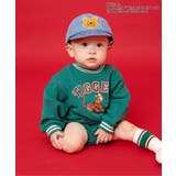 ディズニーキャラクター くまのプーさん/キャップ | F.O.Online Store | 詳細画像16 