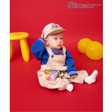 ディズニーキャラクター くまのプーさん/キャップ | F.O.Online Store | 詳細画像5 