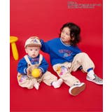 ディズニーキャラクター くまのプーさん/キャップ | F.O.Online Store | 詳細画像7 