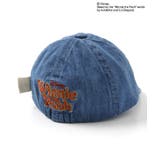 ディズニーキャラクター くまのプーさん/キャップ | F.O.Online Store | 詳細画像9 