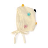 梵天ボンネット | F.O.Online Store | 詳細画像10