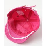 USAKUMAカラフルツイルキャップ | F.O.Online Store | 詳細画像17