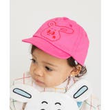 USAKUMAカラフルツイルキャップ | F.O.Online Store | 詳細画像18