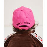 USAKUMAカラフルツイルキャップ | F.O.Online Store | 詳細画像19