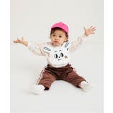 USAKUMAカラフルツイルキャップ | F.O.Online Store | 詳細画像21