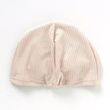 ベビーターバン | F.O.Online Store | 詳細画像2