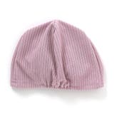 ベビーターバン | F.O.Online Store | 詳細画像3