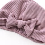 ベビーターバン | F.O.Online Store | 詳細画像4